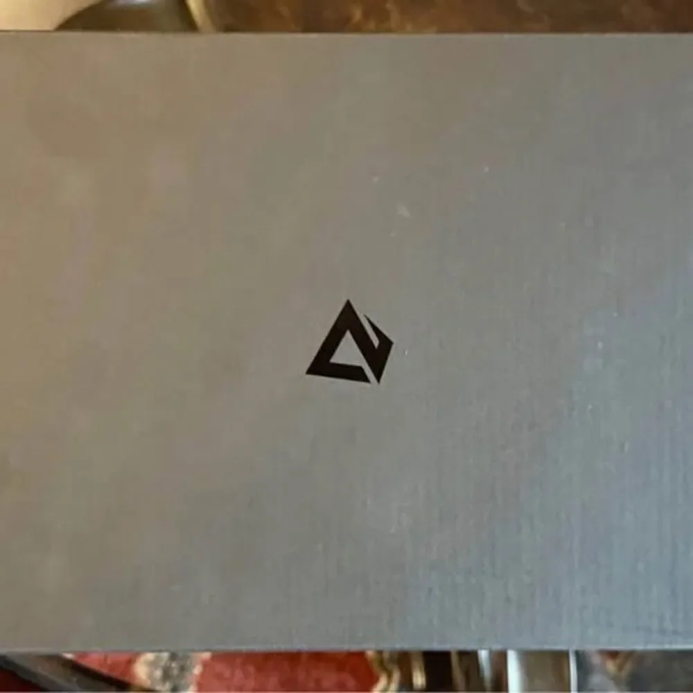 Aukey KM-G18 RGB Mechanical Gaming Wired Keyboard with Red Switches & 104 Keys